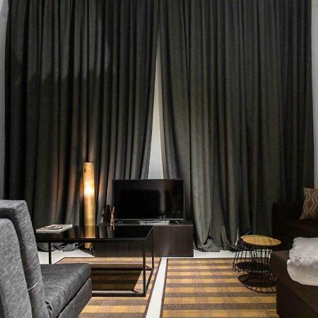 Dario Modern & Luxury Space Near Plaza Mayor Мадрид Экстерьер фото